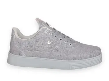 Fıllıng Polo Erkek 011 Buz Buz Düz