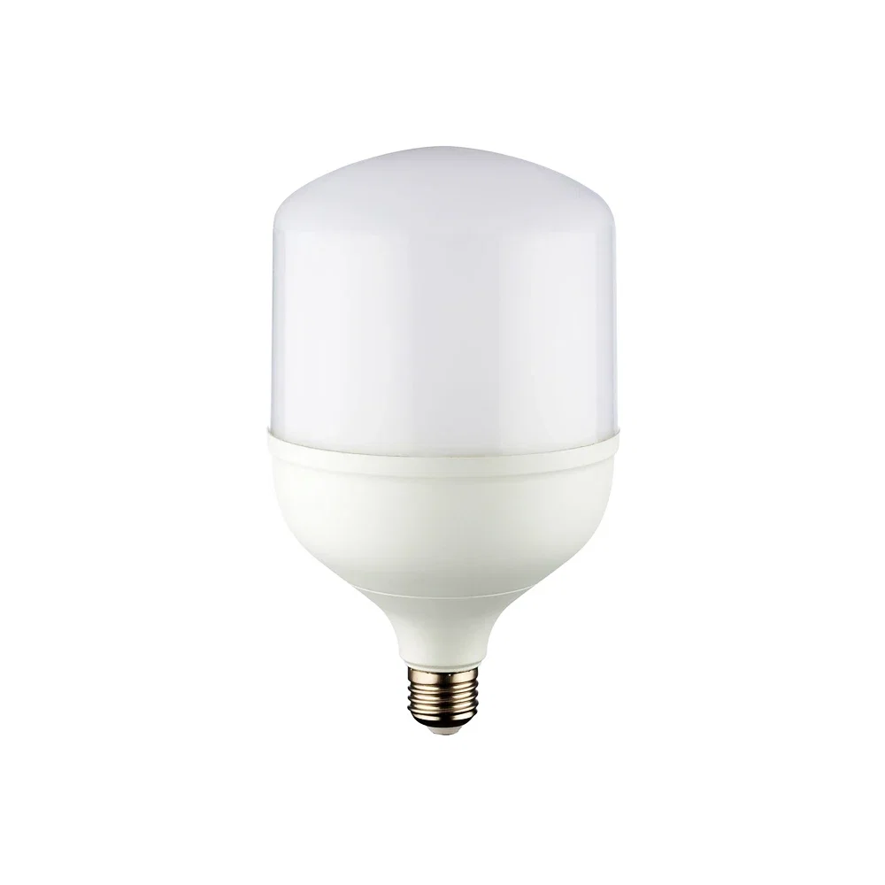 50 WATT TORCH LED AMPUL BEYAZ - Görsel 1