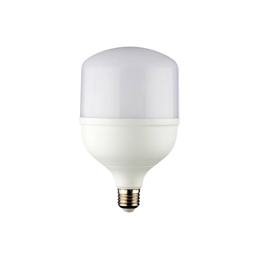 40 WATT TORCH LED AMPUL BEYAZ - Görsel 1