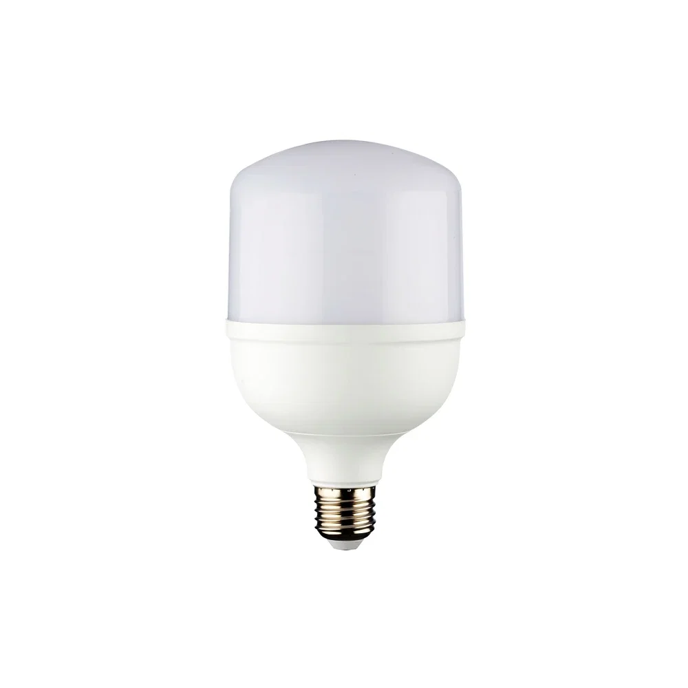 30 WATT TORCH LED AMPUL BEYAZ - Görsel 1