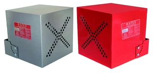 HFX-7600 - Görsel 1