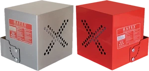 HFX-2200 S - Görsel 1