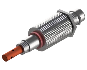 ATEX CONNECTOR - Görsel 3