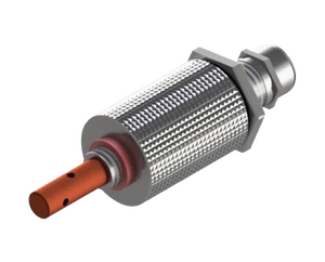 ATEX CONNECTOR - Görsel 2