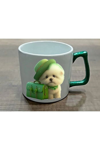 Kupa & Kupa Takımı