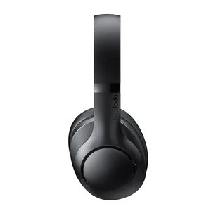 Mcdodo HP-2890 H01 Serisi ENC Çevresel Gürültü Engelleyici Destekli Kablosuz Kulaklık - Görsel 3