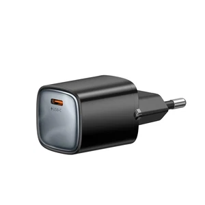 Mcdodo CH-8261 Nano 65W GaN Type-C Hızlı Şarj Adaptörü - Görsel 6