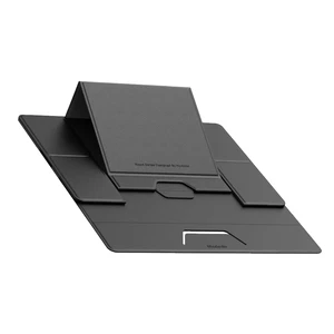 Mcdodo FS-8020 Manyetik Katlanabilir Laptop Standı - Görsel 2