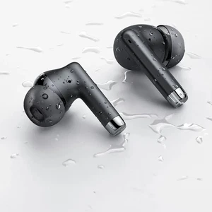 Mcdodo HP-3290 TWS Dijital Ekranlı Bluetooth 5.3 Kulaklık Siyah - Görsel 4
