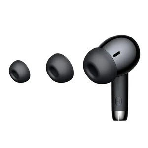 Mcdodo HP-3290 TWS Dijital Ekranlı Bluetooth 5.3 Kulaklık Siyah - Görsel 6