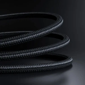 Mcdodo CA-5631 36W USB-C to Lightning Şarj ve Data Kablosu 1M Siyah - Görsel 7