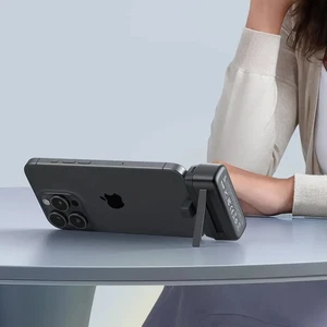 Mcdodo MC-6302 5000mAh 20W Type-C Powerbank Siyah - Görsel 5
