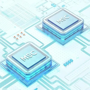 Mcdodo CA-3460 100W Type-C To Type-C Şarj Ve Data Kablosu 1.2m Siyah - Görsel 8