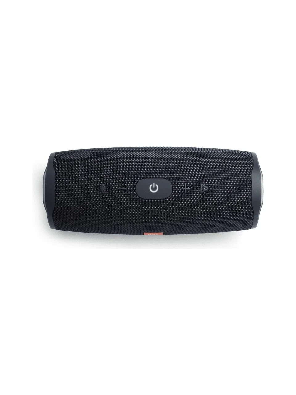 CHARGE 4 BLUETOOTH HOPARLÖR USB SD KART AUX GİRİŞLİ SPEAKER - Görsel 2