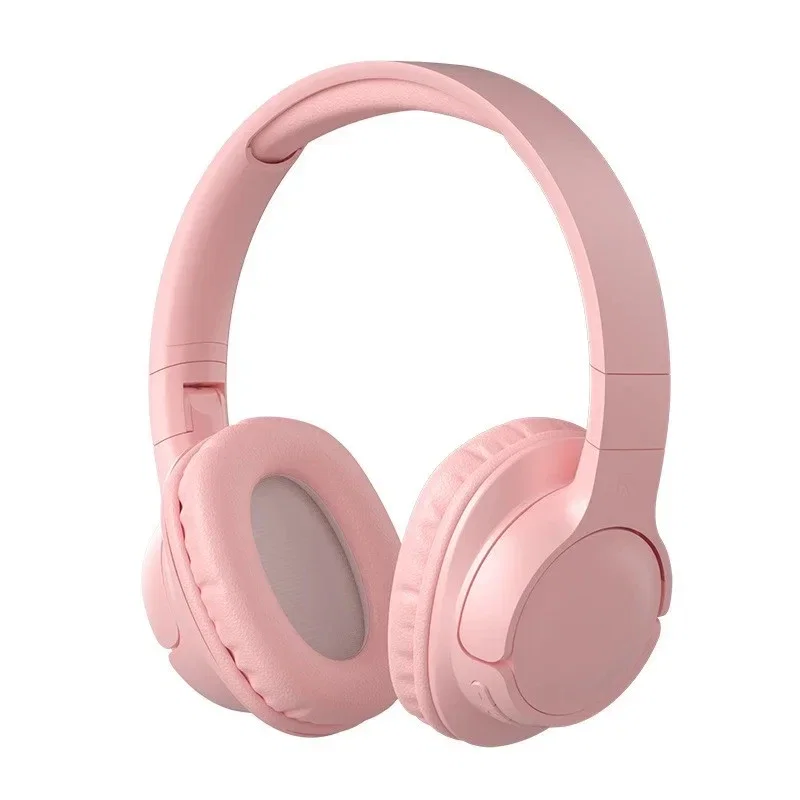 WH-CH710 BLUETOOTH KULAKLIK 76-53-43MM - Görsel 3
