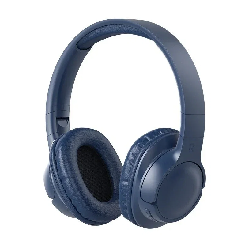 WH-CH710 BLUETOOTH KULAKLIK 76-53-43MM - Görsel 5