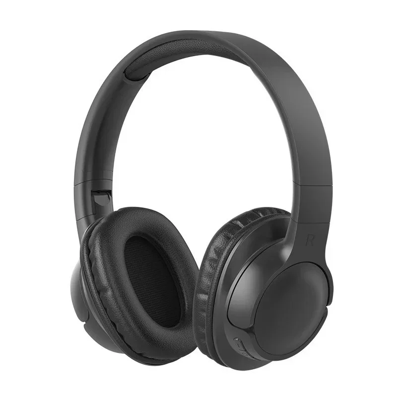 WH-CH710 BLUETOOTH KULAKLIK 76-53-43MM - Görsel 4
