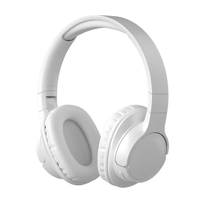 WH-CH710 BLUETOOTH KULAKLIK 76-53-43MM - Görsel 2