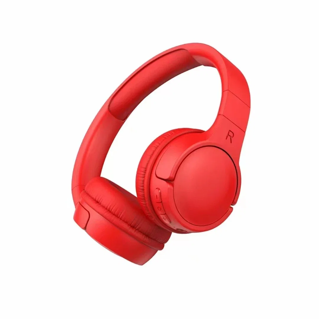TUNE 510BT KABLOSUZ BLUETOOTH PURE SÜPER BASS KULAKLIK BT 5.0 MÜZİK DİNLEME KEYFİ - Görsel 7