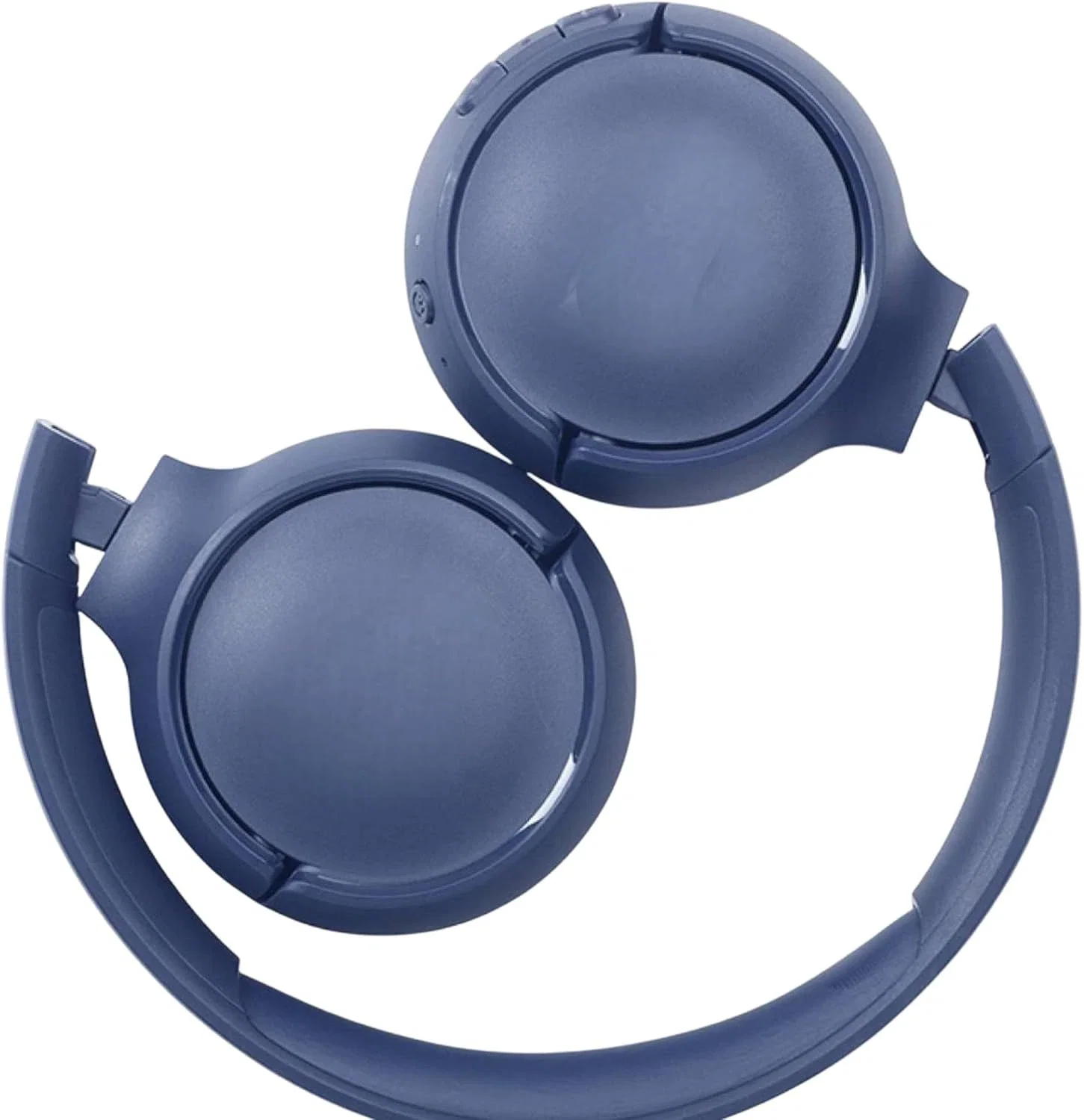 TUNE 510BT KABLOSUZ BLUETOOTH PURE SÜPER BASS KULAKLIK BT 5.0 MÜZİK DİNLEME KEYFİ - Görsel 10