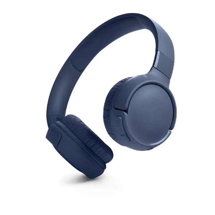 TUNE 510BT KABLOSUZ BLUETOOTH PURE SÜPER BASS KULAKLIK BT 5.0 MÜZİK DİNLEME KEYFİ - Görsel 8