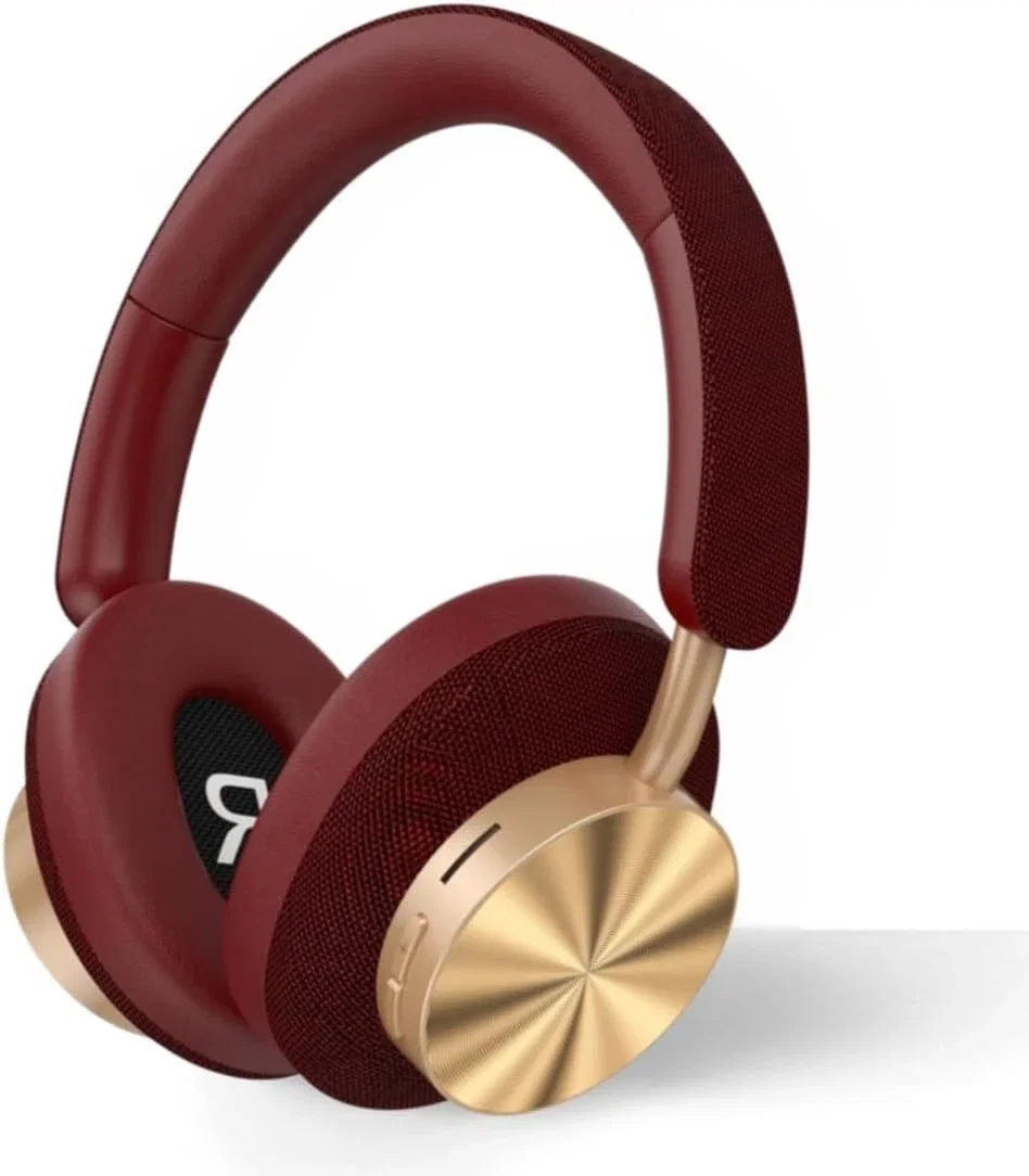 X8562 KAFAÜSTÜ KULAKLIK - Görsel 2