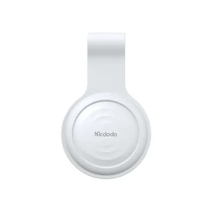 Mcdodo AT-7200 SmartTag Find My Uyumlu Akıllı Takip Cihazı Beyaz - Görsel 4