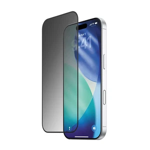 Mcdodo PF-7007 iPhone 17 Pro Hayalet Ekran Koruyucu - Görsel 1