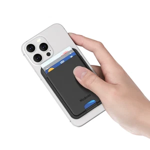 Mcdodo WH-7920 Manyetik Telefon Kartlığı - Görsel 1