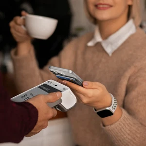 Mcdodo WH-7920 Manyetik Telefon Kartlığı - Görsel 7