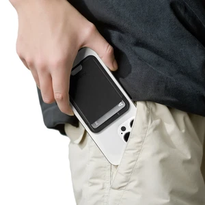 Mcdodo WH-7920 Manyetik Telefon Kartlığı - Görsel 4