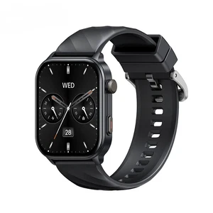 Mcdodo IW-7570 Akıllı Saat - Görsel 1