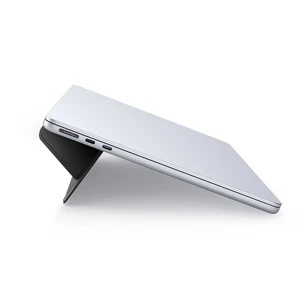 Mcdodo FS-2510 Taşınabilir Yapışkanlı Laptop Standı - Görsel 1