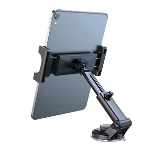 Mcdodo CM-4310 Araç İçi Tablet ve Telefon Tutucu - Görsel 4