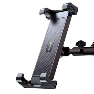 Mcdodo CM-4310 Araç İçi Tablet ve Telefon Tutucu - Görsel 5