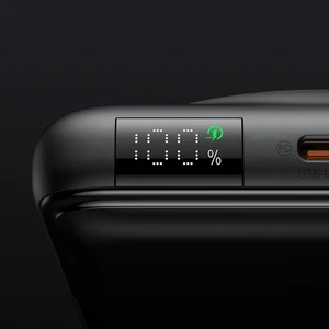 Mcdodo MC-6320 2-in-1 Manyetik Kablosuz Powerbank-apple Watch Uyumlu 10000mAh 20w - Görsel 11