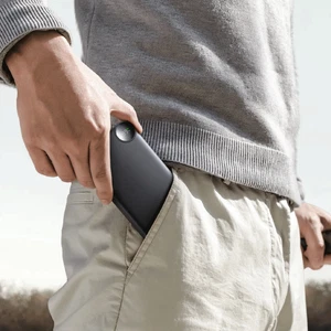 Mcdodo MC-3850 10000mAh 30w A+c Dijital Ekranlı Powerbank - Görsel 7