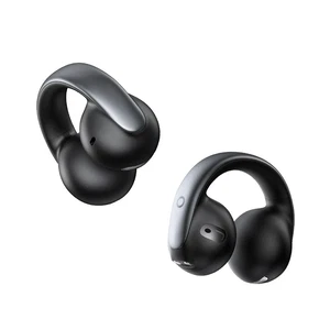 Mcdodo HP-8160 Air O3 Serisi Dijital Göstergeli TWS Bluetooth Kulaklık - Görsel 1
