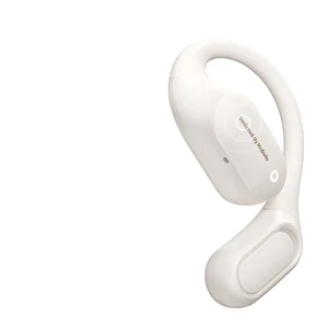 Mcdodo HP-0071 Air O1 Serisi Open-Ear OWS Bluetooth Kulaklık Beyaz - Görsel 7