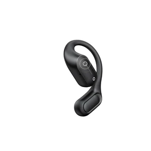Mcdodo HP-0070 Air O1 Serisi Open-Ear OWS Bluetooth Kulaklık Siyah - Görsel 3