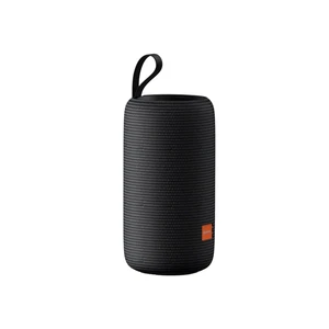 Mcdodo BS-1410 Taşınabilir Işıklı Bluetooth Hoparlör - Görsel 3