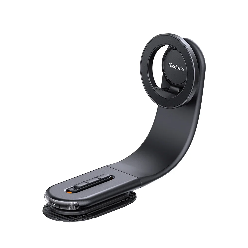 Mcdodo CM-6270 Magigo Pro Manyetik Araç Içi Telefon Tutucu