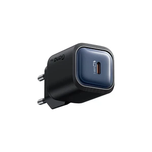 Mcdodo CH-4391 GaN Serisi 45w Type-c Mini GaN Hızlı Şarj Cihazı - Görsel 1