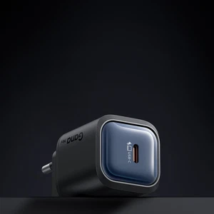 Mcdodo CH-4391 GaN Serisi 45w Type-c Mini GaN Hızlı Şarj Cihazı - Görsel 7