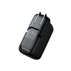 Mcdodo CH-8442 70w GaN 3.0 Dual Type-c + USB Universal Seyahat Şarj Seti - Görsel 2