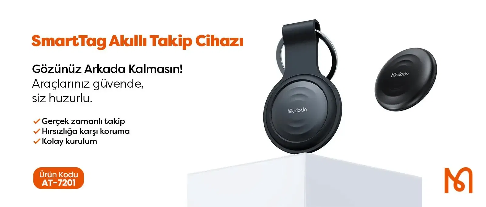 SMARTTAG