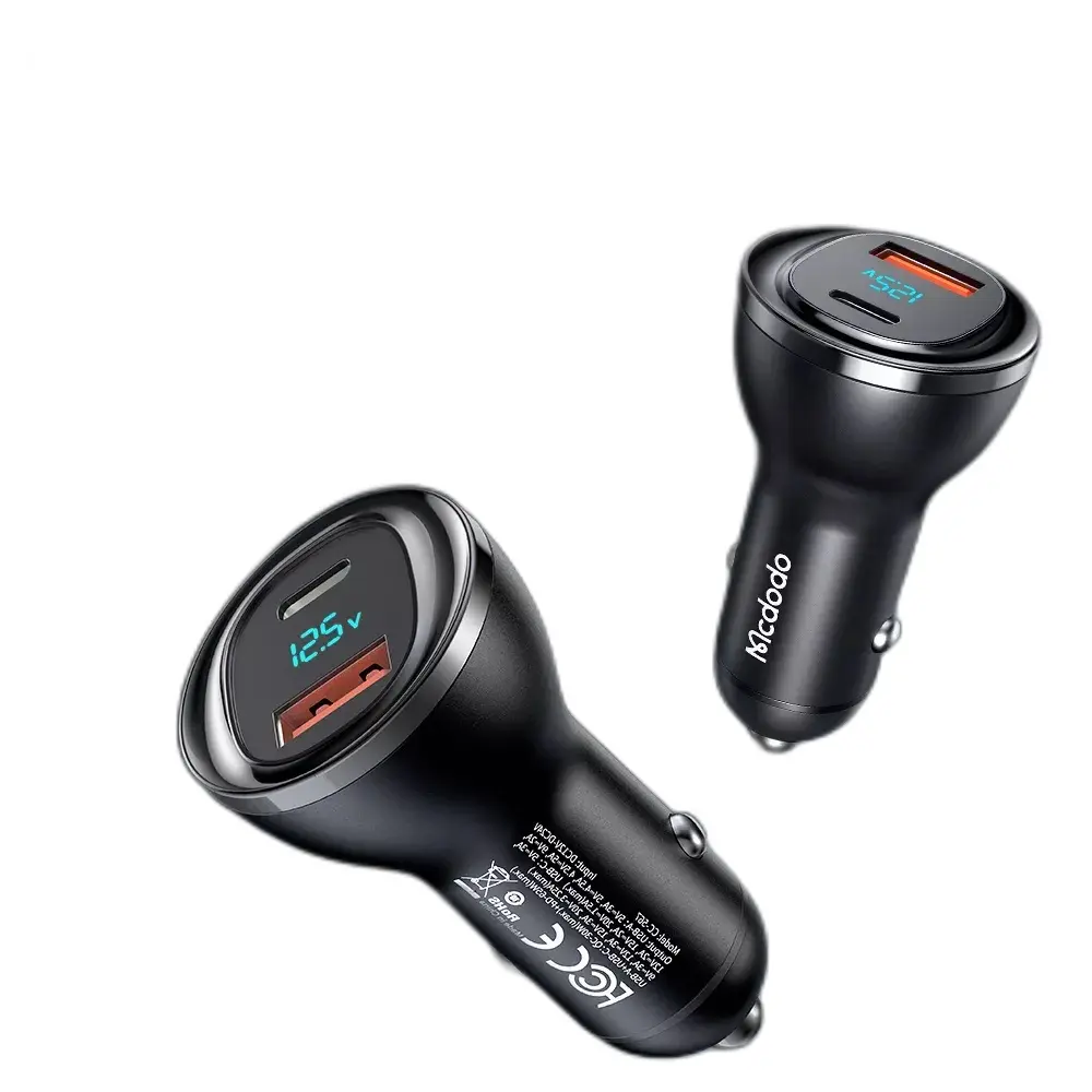 Amanda Rusdiarto)Bikke 16Ah（5点灯）充電器あり Amanda Rusdiarto様専用)Bikke 16Ah（5点灯）充電器あり