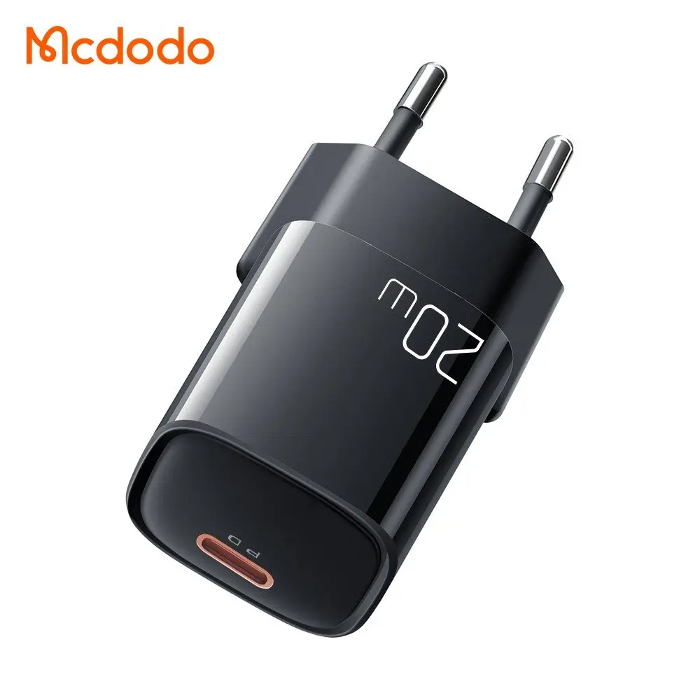 www.mcdodo.com.tr
