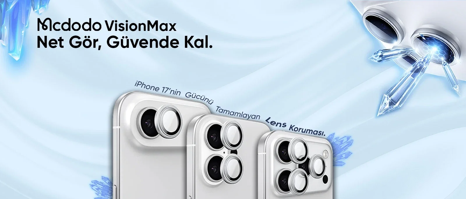 lensbanner