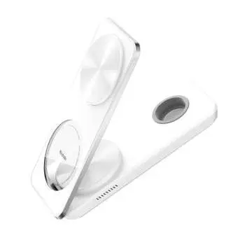 KABLOSUZ ŞARJ Resim